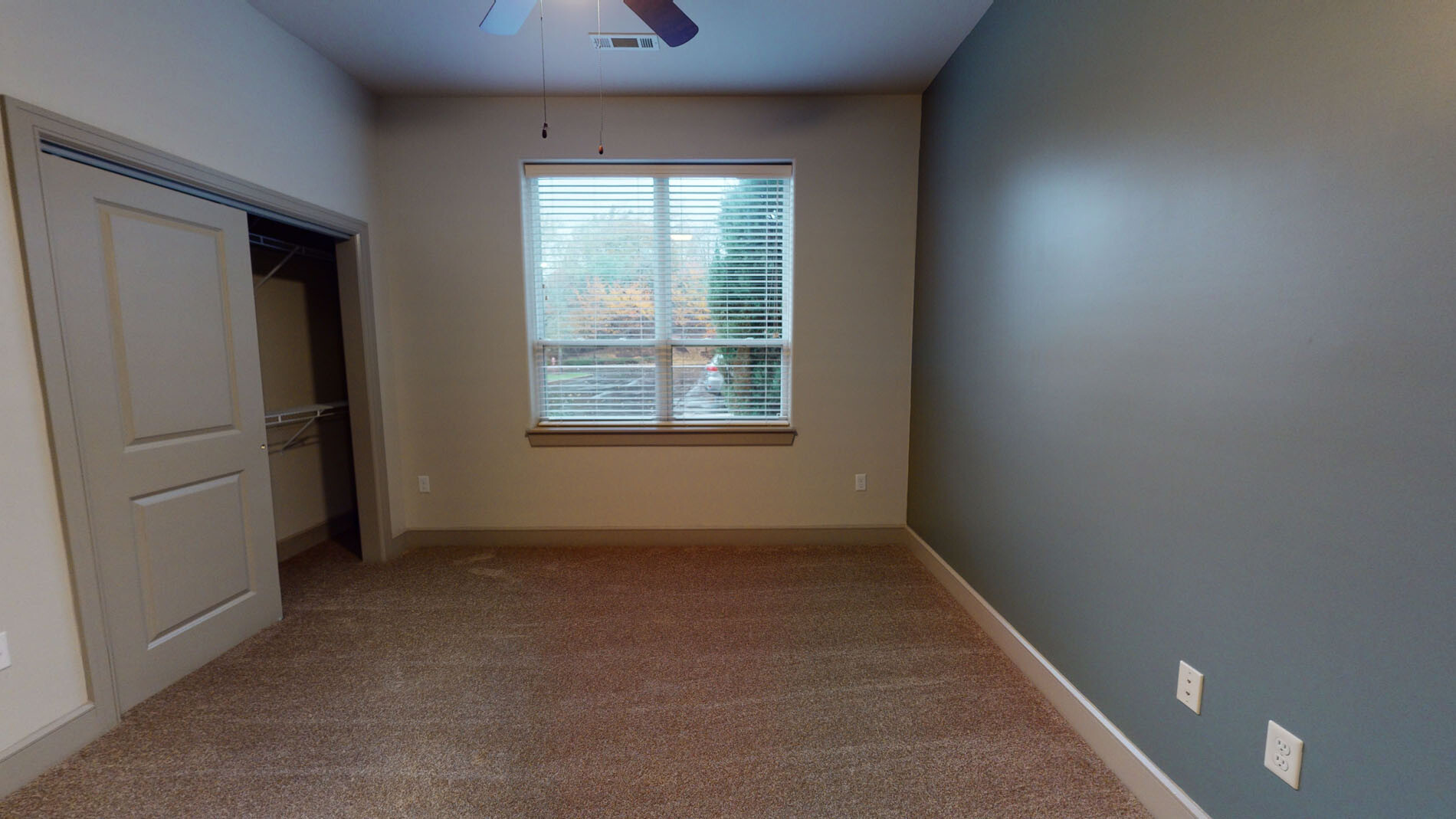 2 bed, 2 bath apartment for rent at 300 2nd Ave Unit 1, Needham Heights — photo 23 of 55