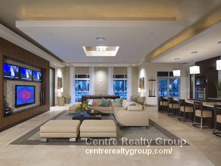 2 bed, 2 bath apartment for rent at 300 2nd Ave Unit 1, Needham Heights — photo 13 of 55