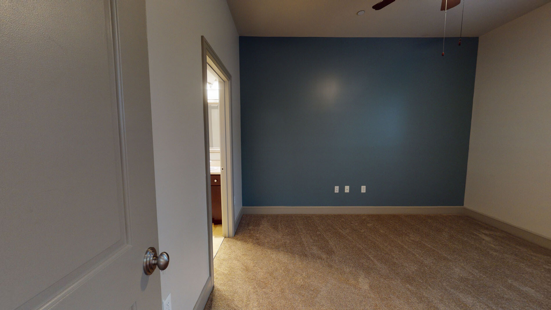 2 bed, 2 bath apartment for rent at 300 2nd Ave Unit 1, Needham Heights — photo 25 of 55