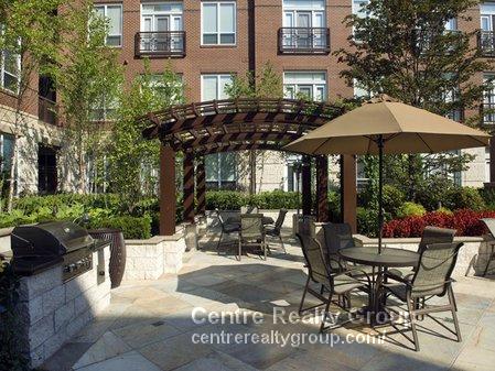1 bed, 1 bath apartment for rent at 300 2nd Ave Unit 1101, Needham Heights — photo 11 of 56