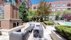 1 bed, 1 bath apartment for rent at 300 2nd Ave Unit 1101, Needham Heights — photo 33 of 56
