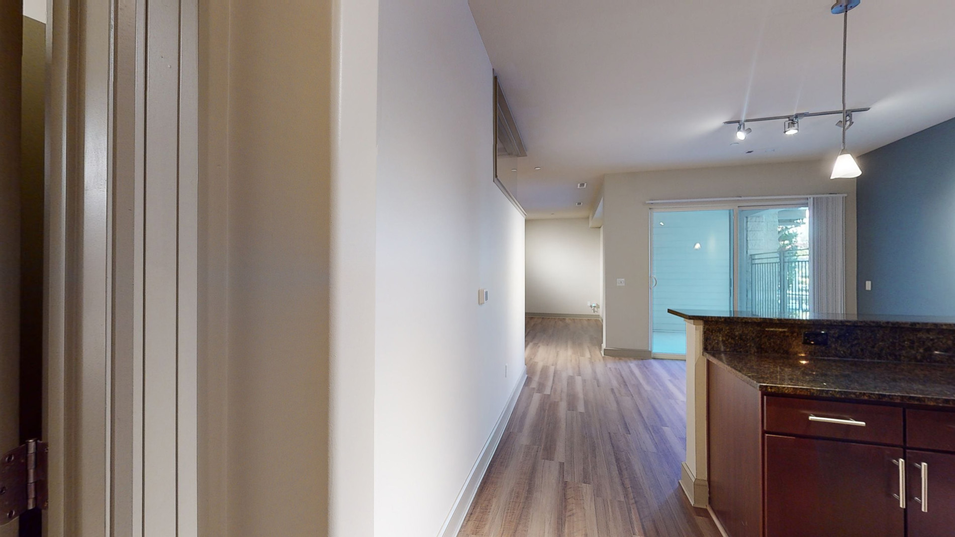 1 bed, 1 bath apartment for rent at 300 2nd Ave Unit 1101, Needham Heights — photo 20 of 56