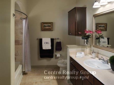 1 bed, 1 bath apartment for rent at 300 2nd Ave Unit 1101, Needham Heights — photo 17 of 56