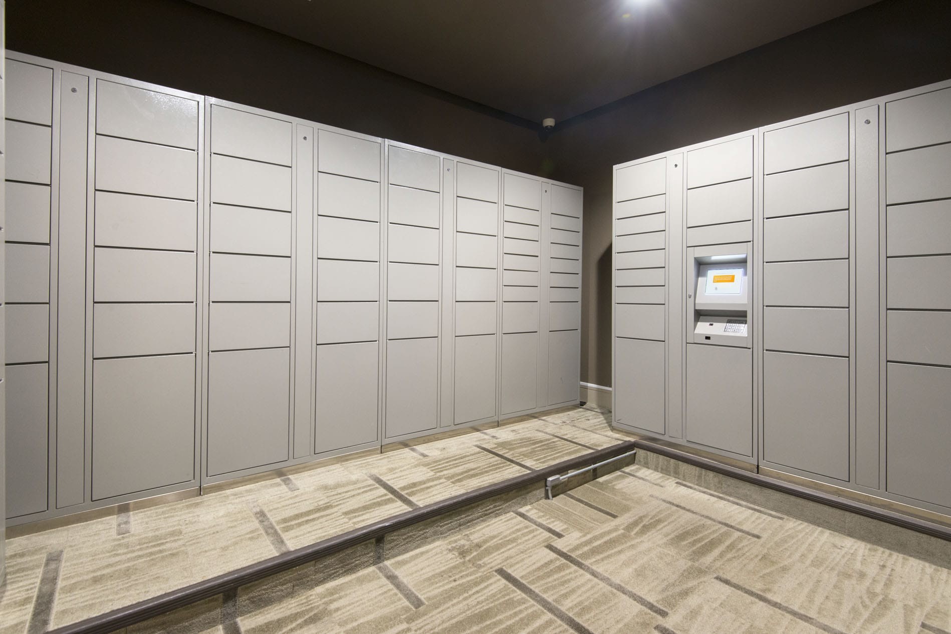 1 bed, 1 bath apartment for rent at 300 2nd Ave Unit 1101, Needham Heights — photo 52 of 56