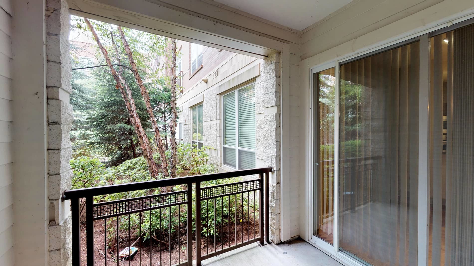 1 bed, 1 bath apartment for rent at 300 2nd Ave Unit 1101, Needham Heights — photo 40 of 56