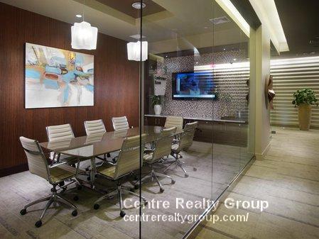 1 bed, 1 bath apartment for rent at 300 2nd Ave Unit 1101, Needham Heights — photo 14 of 56