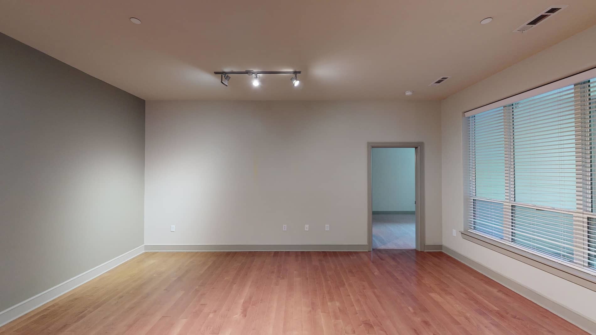 1 bed, 1 bath apartment for rent at 300 2nd Ave Unit 1101, Needham Heights — photo 37 of 56