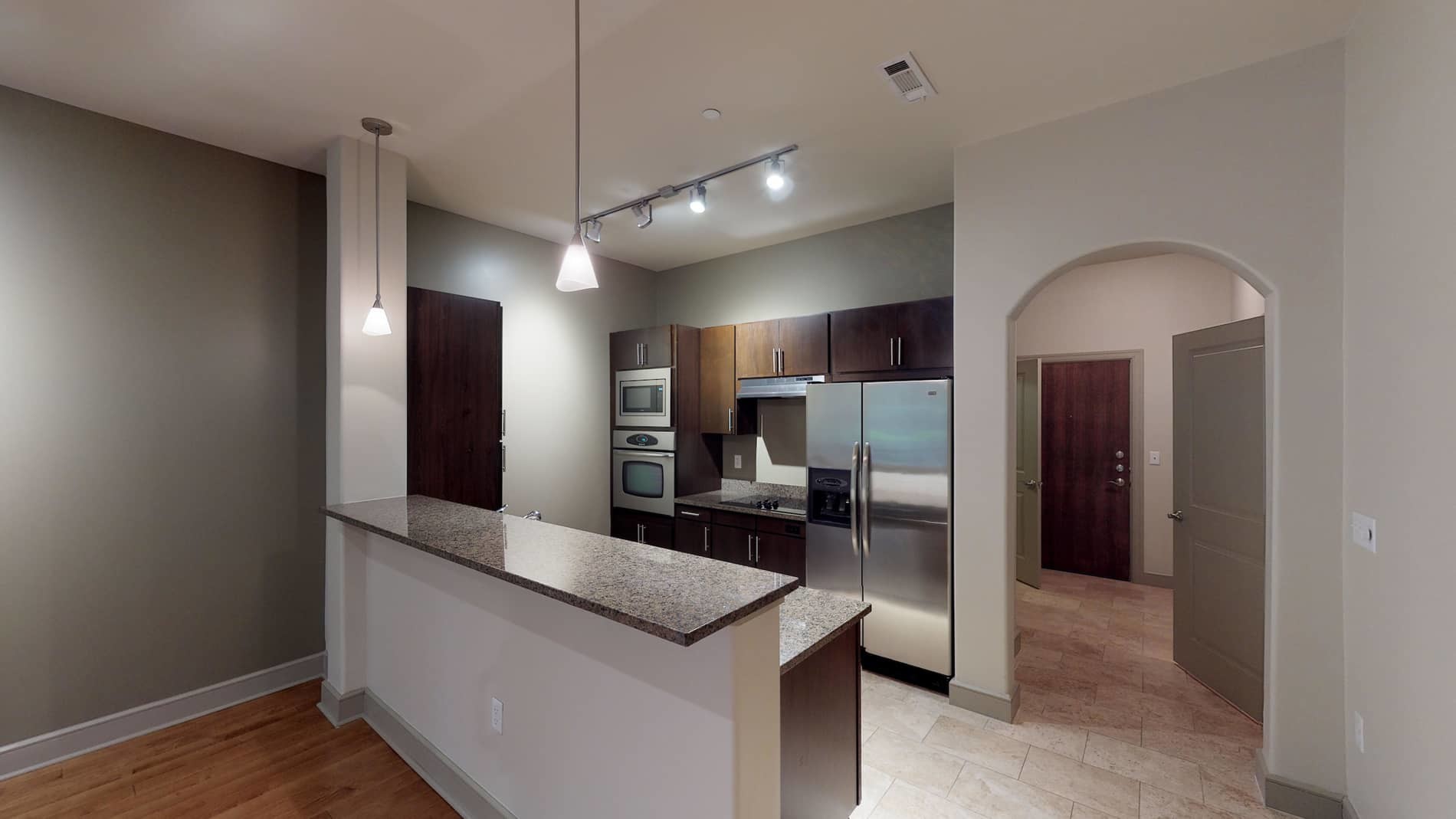 1 bed, 1 bath apartment for rent at 300 2nd Ave Unit 1101, Needham Heights — photo 35 of 56