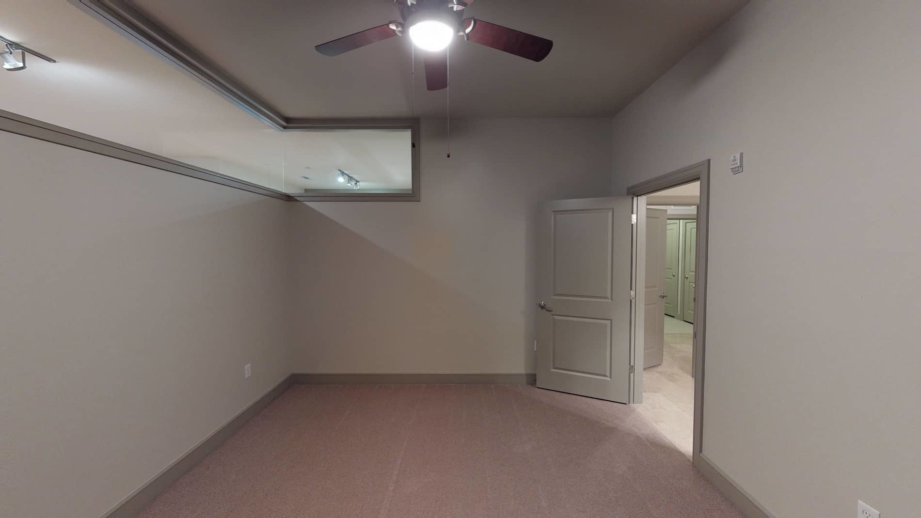 1 bed, 1 bath apartment for rent at 300 2nd Ave Unit 1101, Needham Heights — photo 38 of 56