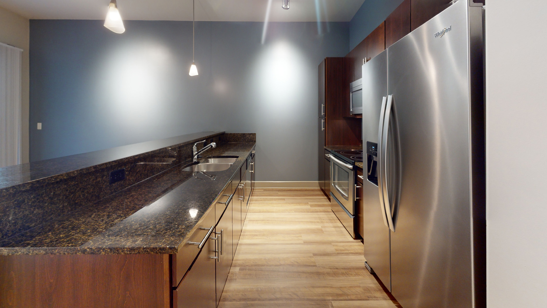 1 bed, 1 bath apartment for rent at 300 2nd Ave Unit 1101, Needham Heights — photo 21 of 56