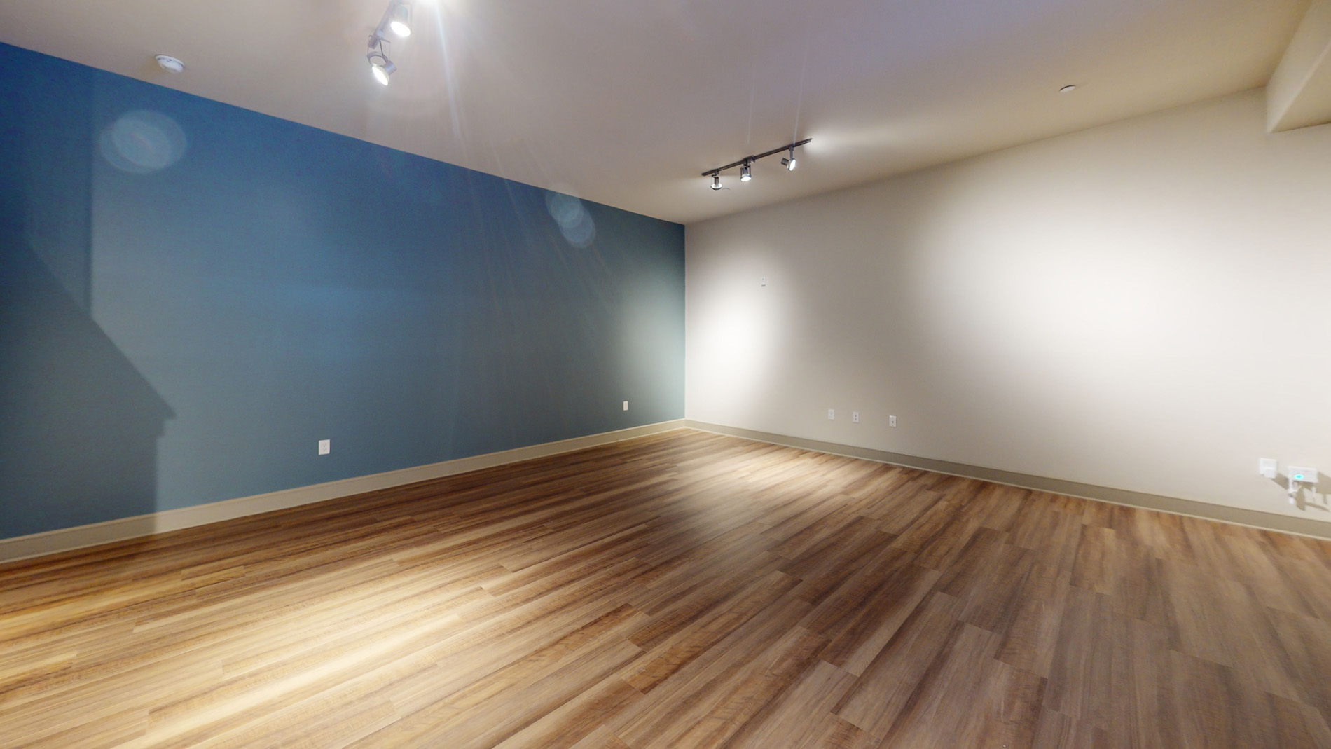 1 bed, 1 bath apartment for rent at 300 2nd Ave Unit 1101, West End — photo 21 of 53