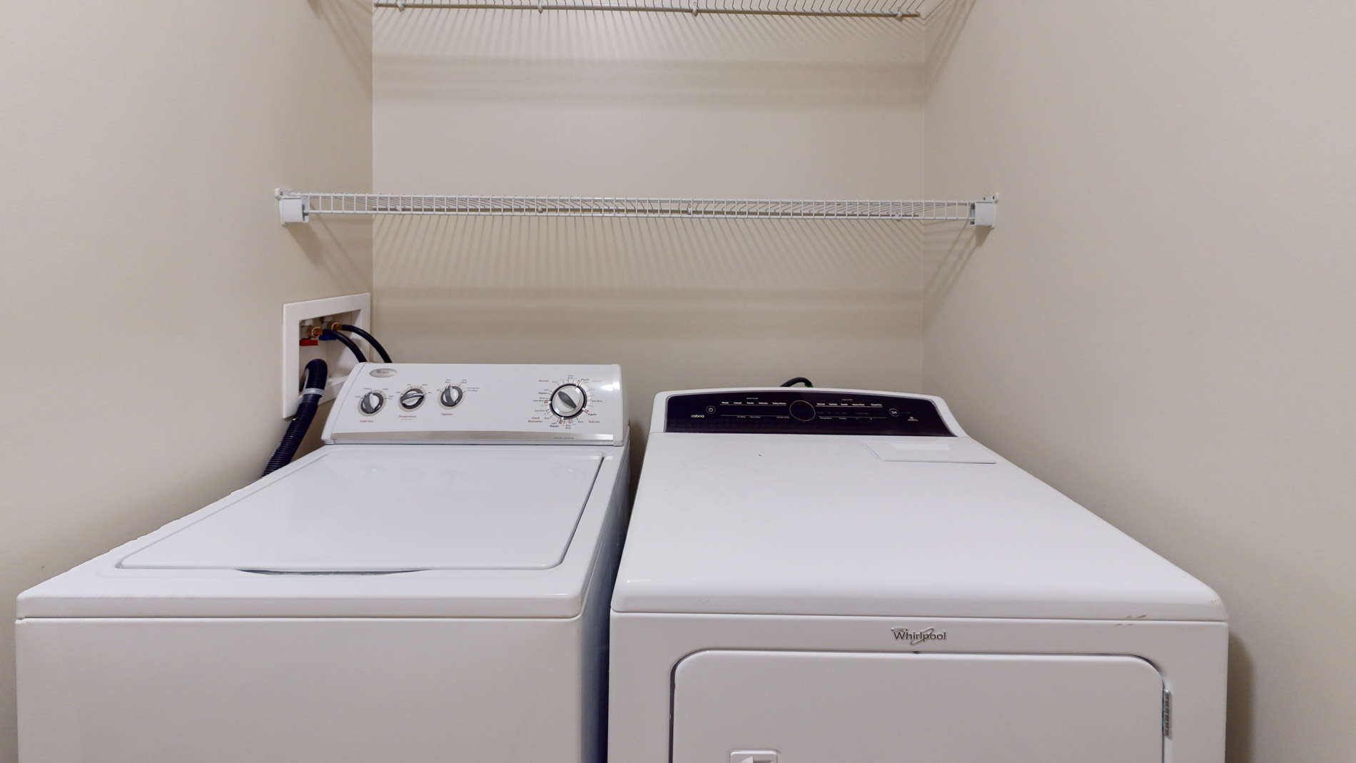 1 bed, 1 bath apartment for rent at 300 2nd Ave Unit 1101, West End — photo 24 of 53