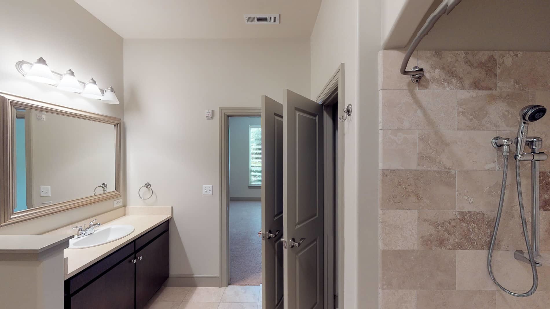1 bed, 1 bath apartment for rent at 300 2nd Ave Unit 1101, West End — photo 36 of 53