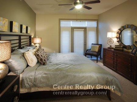 1 bed, 1 bath apartment for rent at 300 2nd Ave Unit 1101, West End — photo 18 of 53