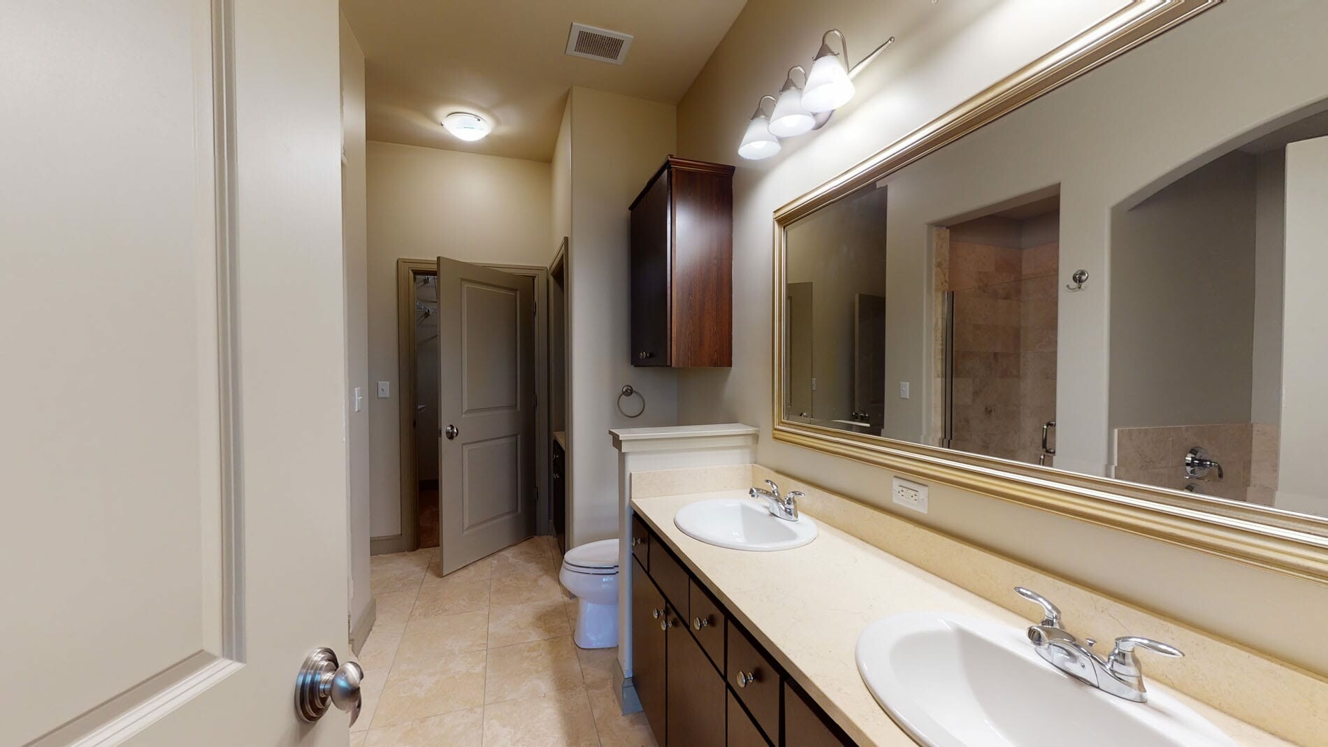 1 bed, 1 bath apartment for rent at 300 2nd Ave Unit 1105, Needham Heights — photo 25 of 59