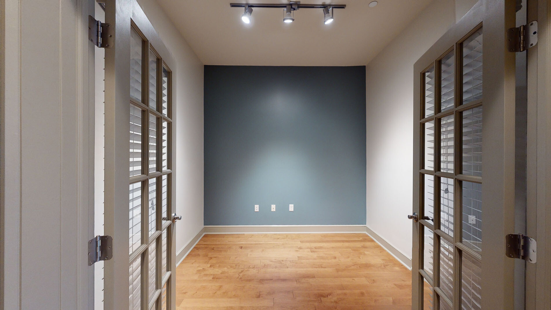 1 bed, 1 bath apartment for rent at 300 2nd Ave Unit 1105, Needham Heights — photo 23 of 59