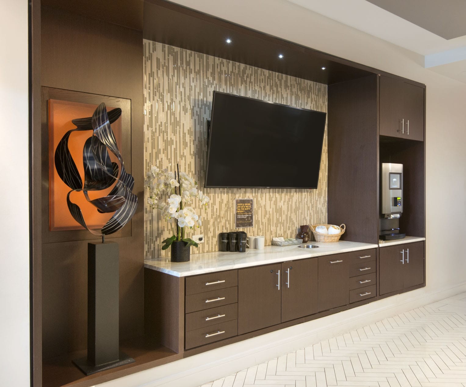 1 bed, 1 bath apartment for rent at 300 2nd Ave Unit 1105, Needham Heights — photo 47 of 59