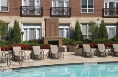 1 bed, 1 bath apartment for rent at 300 2nd Ave Unit 1105, Needham Heights — photo 52 of 59
