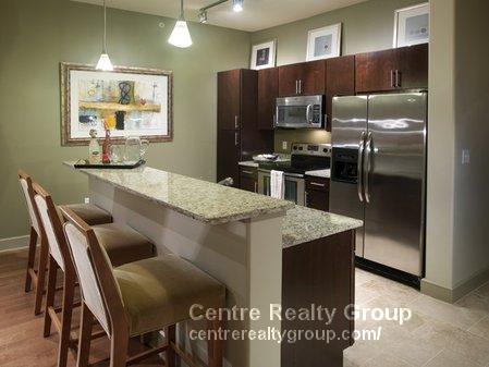 1 bed, 1 bath apartment for rent at 300 2nd Ave Unit 1105, Needham Heights — photo 2 of 59