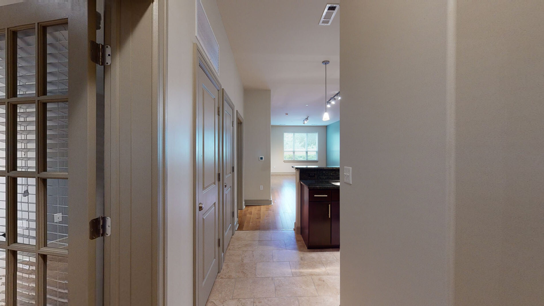 1 bed, 1 bath apartment for rent at 300 2nd Ave Unit 1105, Needham Heights — photo 20 of 59