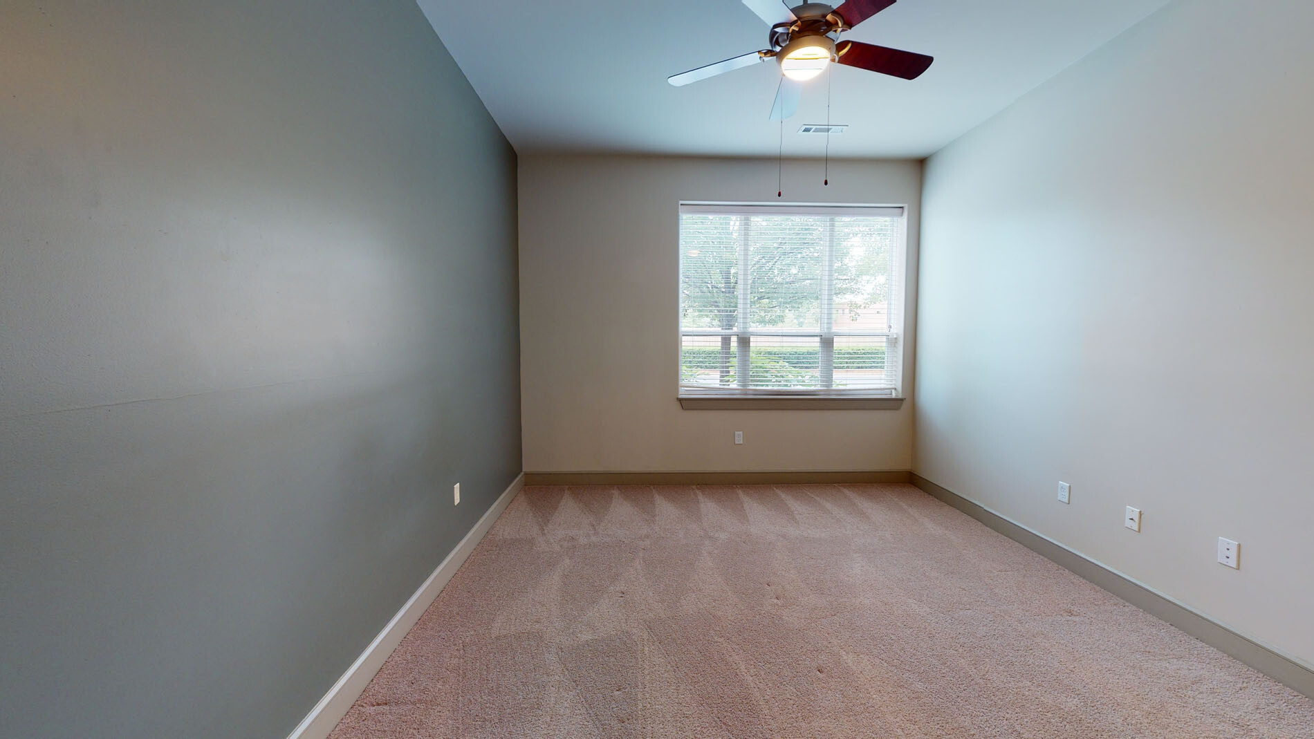 1 bed, 1 bath apartment for rent at 300 2nd Ave Unit 1105, Needham Heights — photo 24 of 59