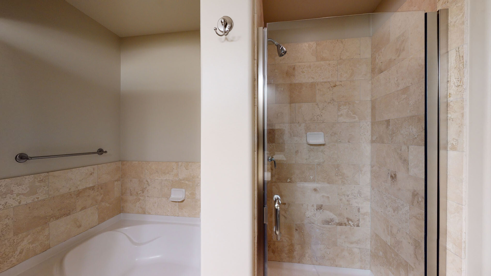 1 bed, 1 bath apartment for rent at 300 2nd Ave Unit 1105, Needham Heights — photo 27 of 59