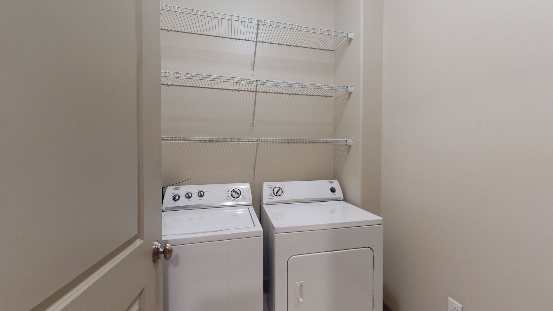 1 bed, 1 bath apartment for rent at 300 2nd Ave Unit 1105, Needham Heights — photo 59 of 59