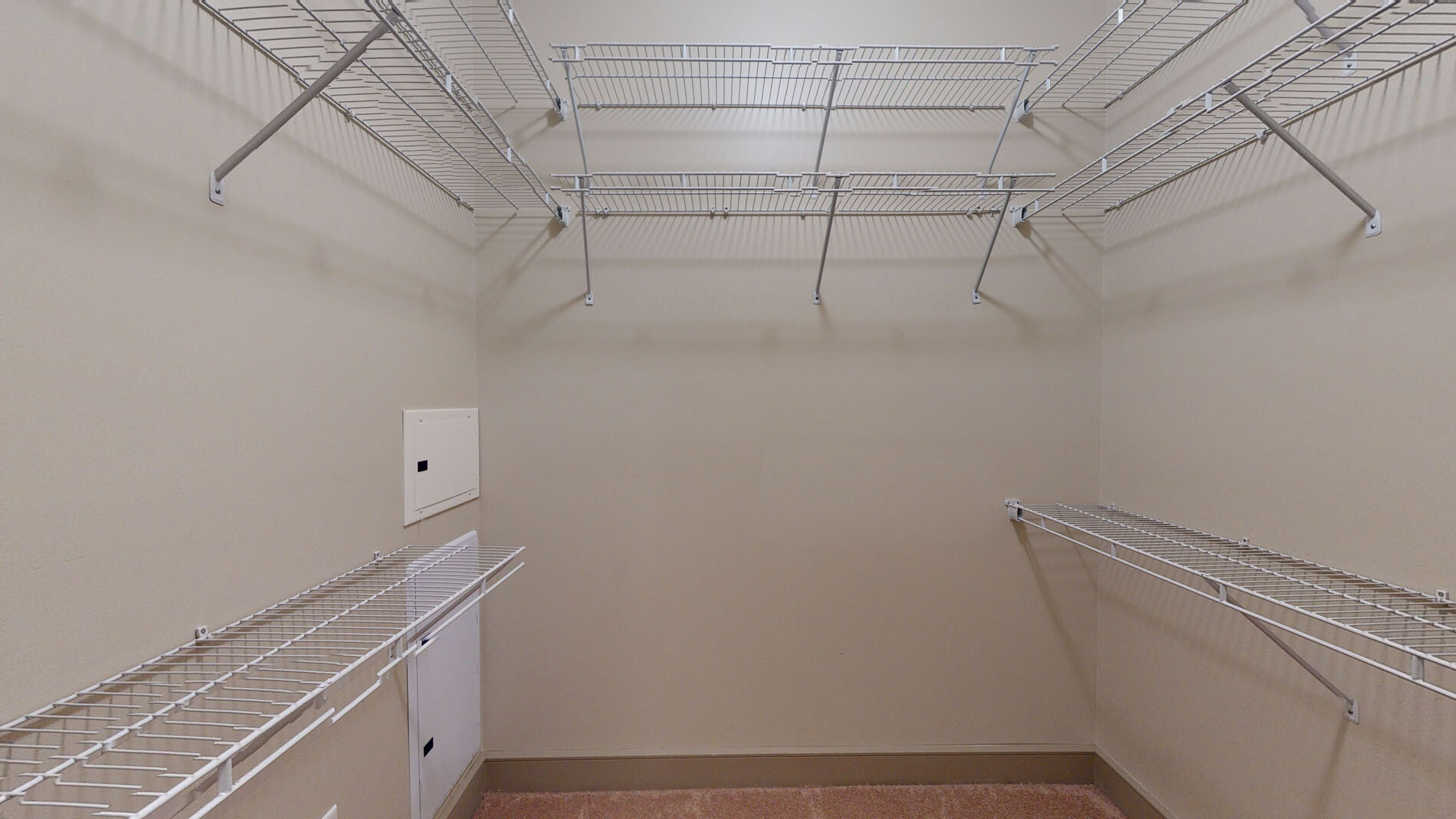 1 bed, 1 bath apartment for rent at 300 2nd Ave Unit 1105, Needham Heights — photo 26 of 59