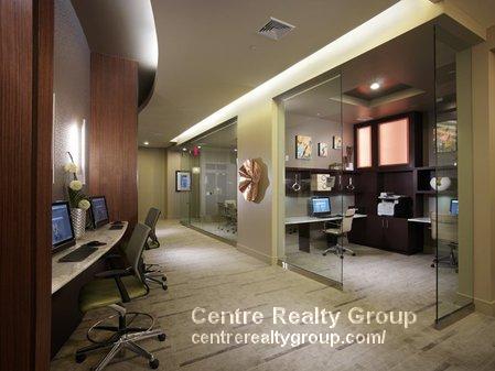 1 bed, 1 bath apartment for rent at 300 2nd Ave Unit 1105, Needham Heights — photo 16 of 59