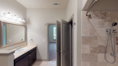 2 bed, 2 bath apartment for rent at 300 2nd Ave Unit 1154, Needham Heights — photo 35 of 50