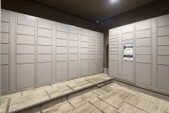 2 bed, 2 bath apartment for rent at 300 2nd Ave Unit 1154, Needham Heights — photo 46 of 50
