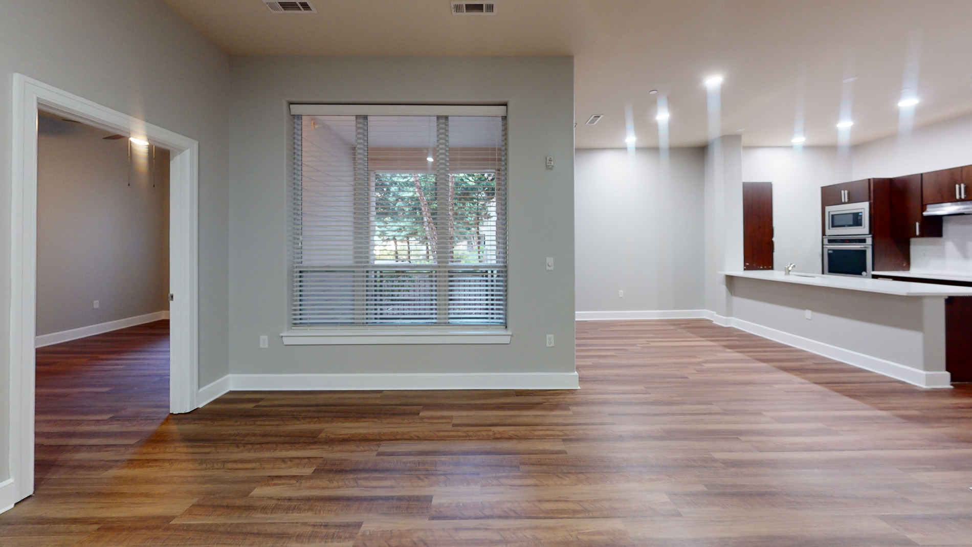 2 bed, 2 bath apartment for rent at 300 2nd Ave Unit 1154, Needham Heights — photo 21 of 50