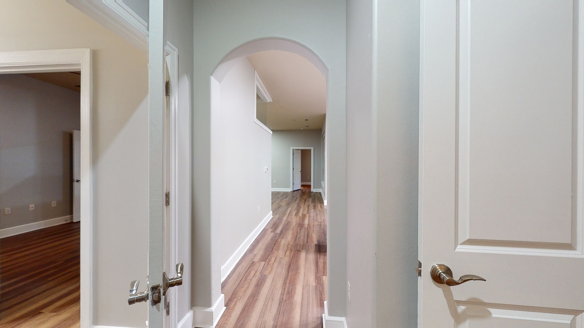 2 bed, 2 bath apartment for rent at 300 2nd Ave Unit 1154, Needham Heights — photo 20 of 50