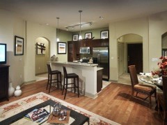 2 bed, 2 bath apartment for rent at 300 2nd Ave Unit 1154, Needham Heights