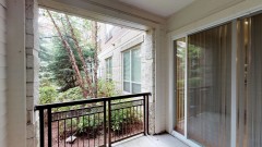 2 bed, 2 bath apartment for rent at 300 2nd Ave Unit 1154, Needham Heights — photo 36 of 50