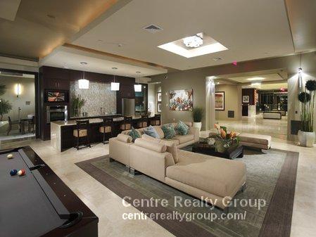 2 bed, 2 bath apartment for rent at 300 2nd Ave Unit 1154, Needham Heights — photo 12 of 50