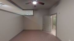 2 bed, 2 bath apartment for rent at 300 2nd Ave Unit 1154, Needham Heights — photo 34 of 50
