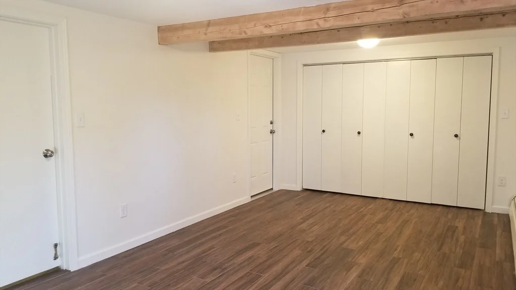 1 bed, 1 bath apartment for rent at 300-302 Pleasant St Unit 3, North Andover — photo 11 of 18