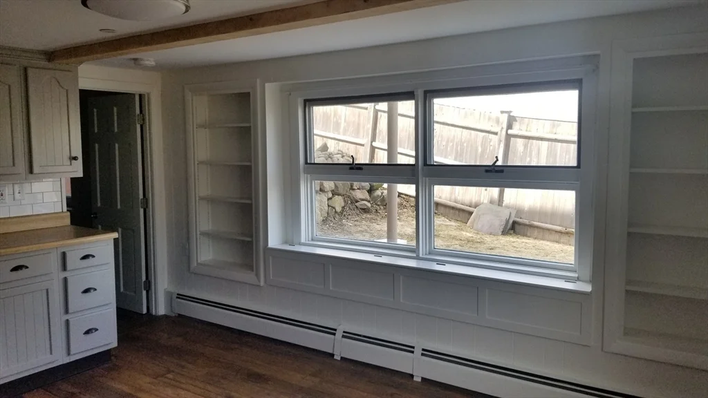 1 bed, 1 bath apartment for rent at 300-302 Pleasant St Unit 3, North Andover — photo 8 of 18
