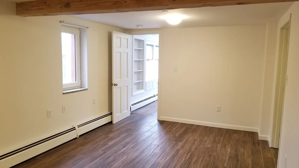1 bed, 1 bath apartment for rent at 300-302 Pleasant St Unit 3, North Andover — photo 12 of 18