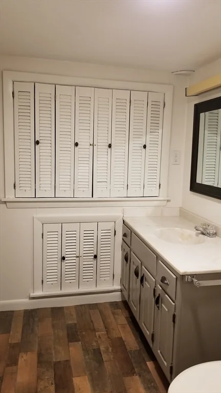 1 bed, 1 bath apartment for rent at 300-302 Pleasant St Unit 3, North Andover — photo 14 of 18