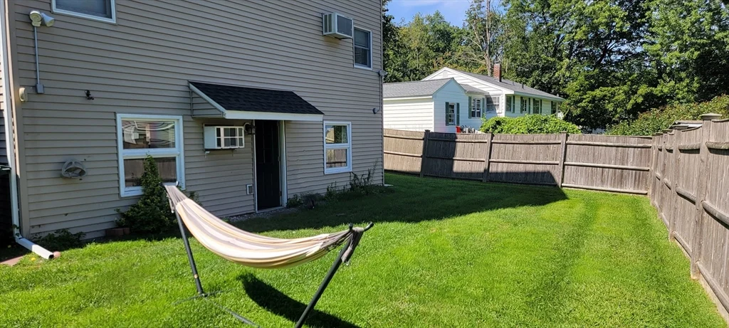 1 bed, 1 bath apartment for rent at 300-302 Pleasant St Unit 3, North Andover — photo 17 of 18