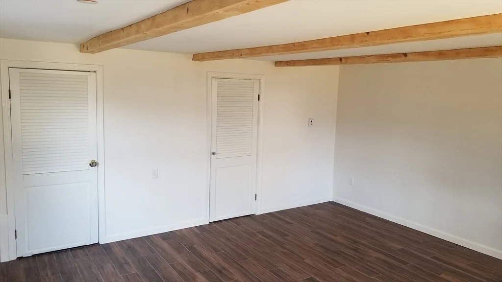 1 bed, 1 bath apartment for rent at 300-302 Pleasant St Unit 3, North Andover — photo 5 of 18