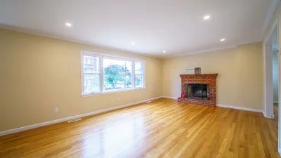 3 bed, 2.5 bath apartment for rent at 300 Adams St Unit 1, Nonantum — photo 14 of 28