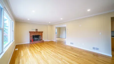 3 bed, 2.5 bath apartment for rent at 300 Adams St Unit 1, Nonantum — photo 16 of 28