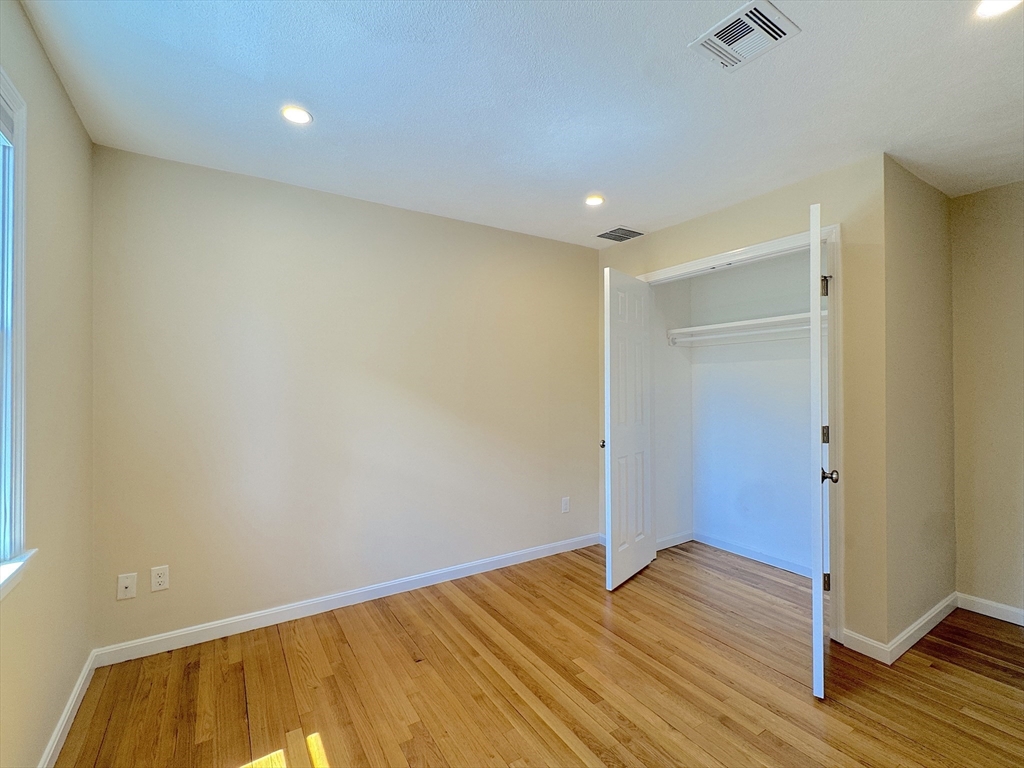 3 bed, 2 bath apartment for rent at 300 Adams St Unit 300, Newton Corner — photo 22 of 25