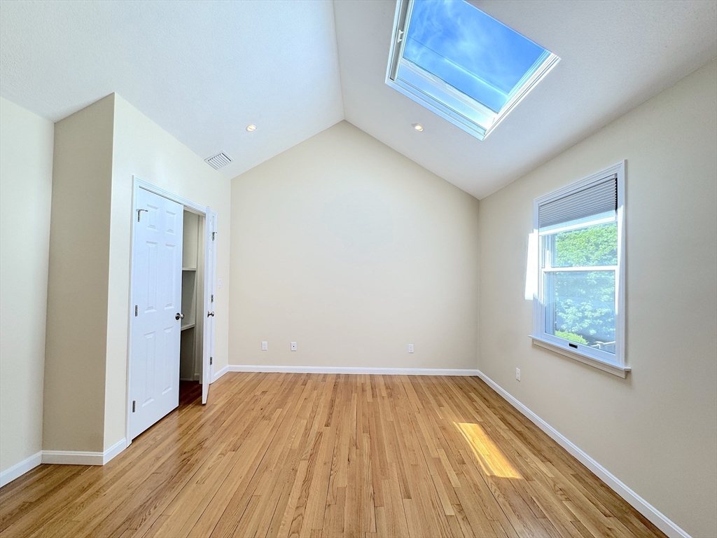 3 bed, 2 bath apartment for rent at 300 Adams St Unit 300, Newton Corner — photo 16 of 25