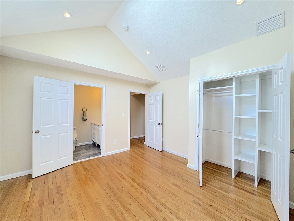 3 bed, 2 bath apartment for rent at 300 Adams St Unit 300, Newton Corner — photo 17 of 25