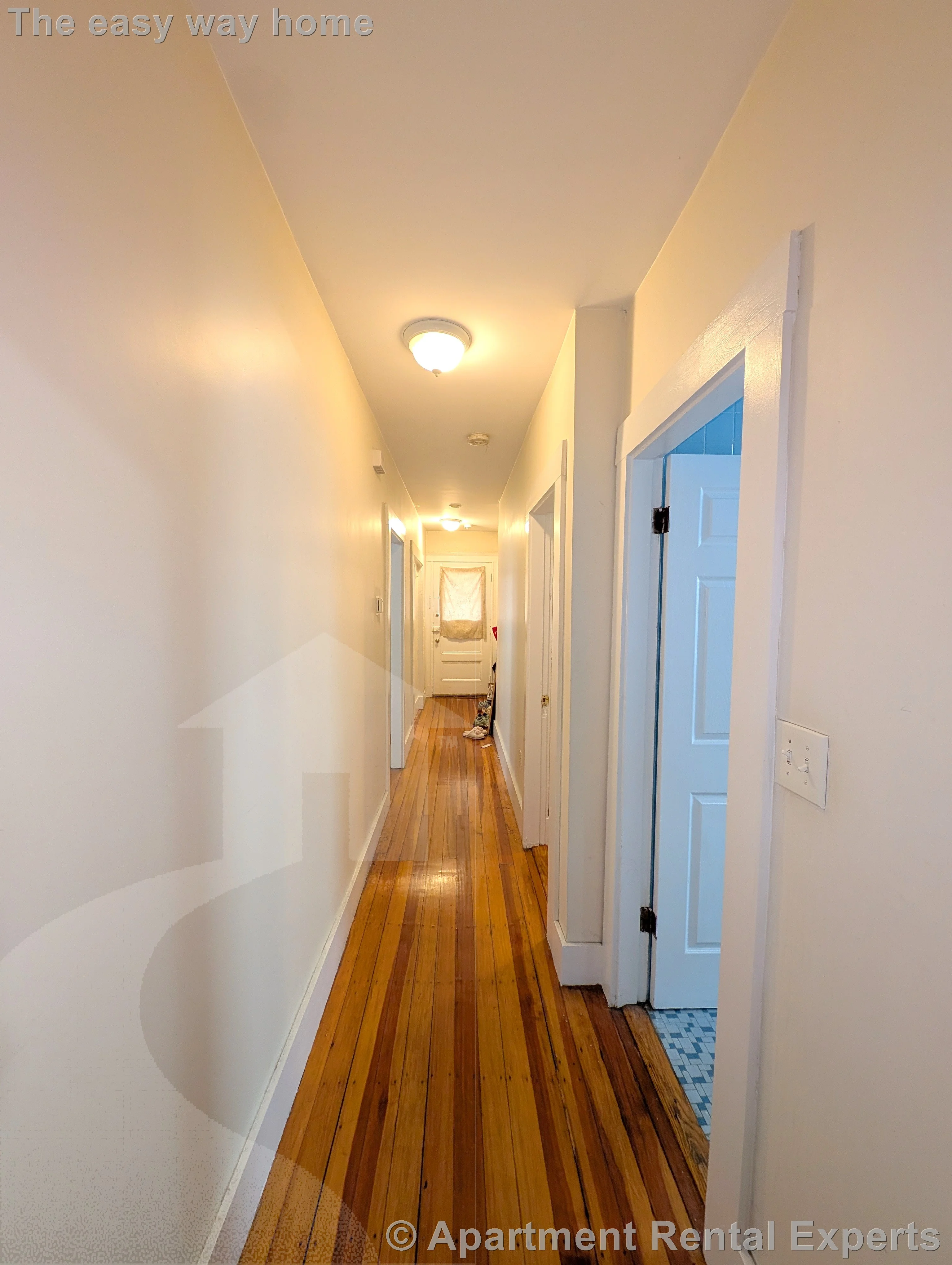 4 bed, 1 bath apartment for rent at 300 Boston Ave Unit 1, Tufts — photo 10 of 19