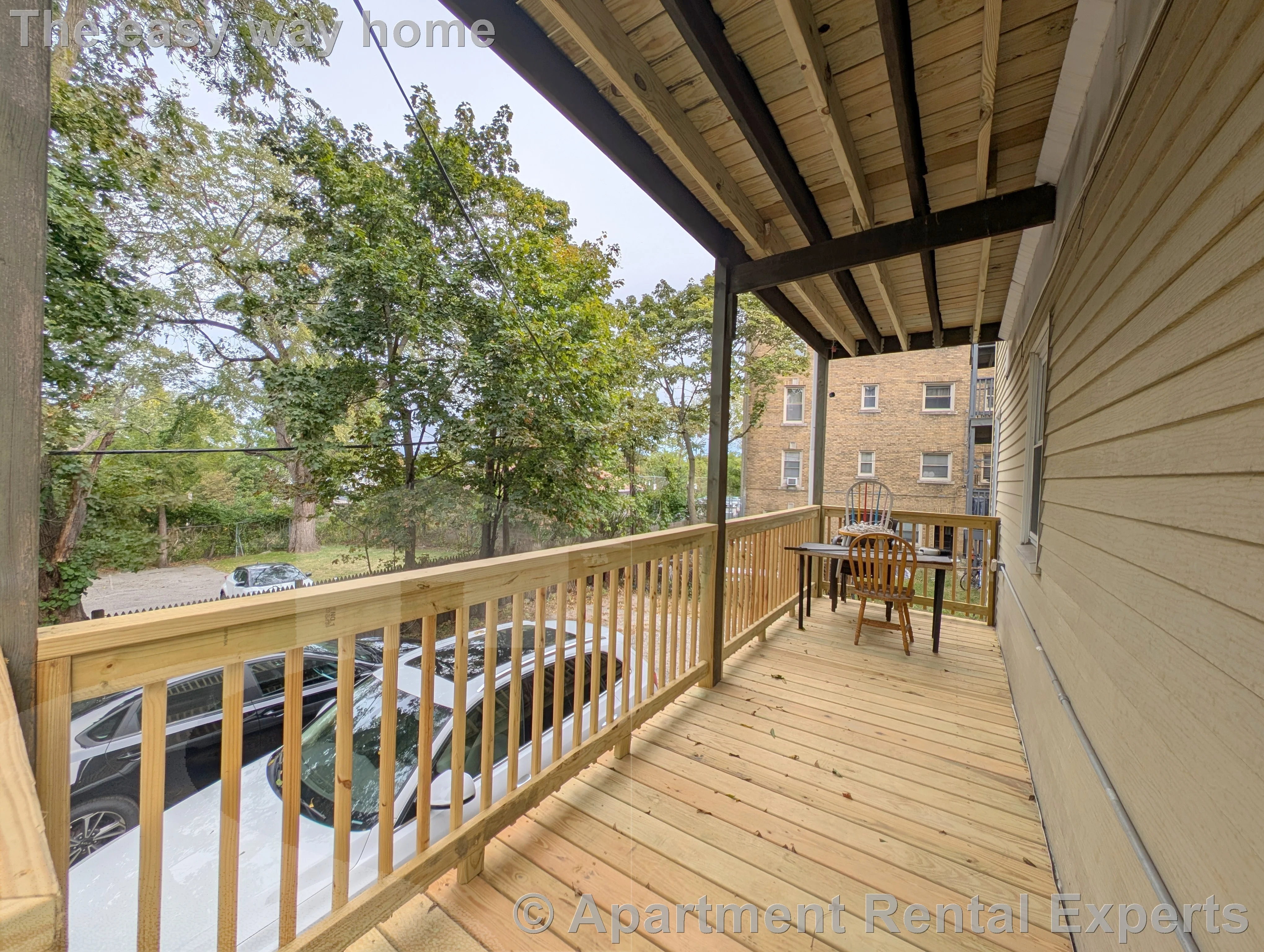 4 bed, 1 bath apartment for rent at 300 Boston Ave Unit 1, Tufts — photo 19 of 19